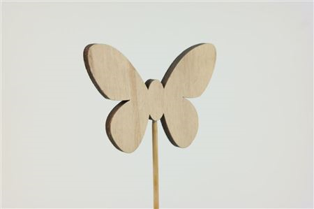 Ran Ponpon Ex Malva