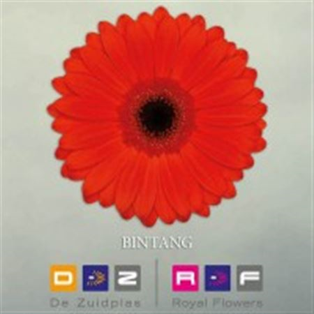 Ge Gr Bintang
