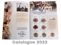 Vip Brochure Vip Assortiment