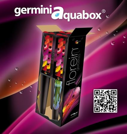 Ge Mi Op Rij Gem Aquabox