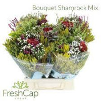 Bouquet  MIX (пачка)