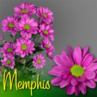 Chr T Memphis